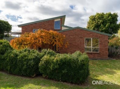 77B Jackson Street, Wynyard, Wynyard - Thumbnail 2