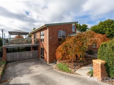 77B Jackson Street, Wynyard, Wynyard - Thumbnail 3