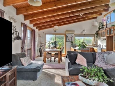 77B Jackson Street, Wynyard, Wynyard - Thumbnail 4