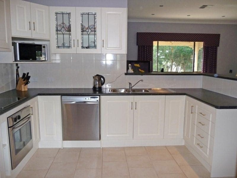 103 Tollner Road MOUNT GAMBIER SA, Mount Gambier - Image 1