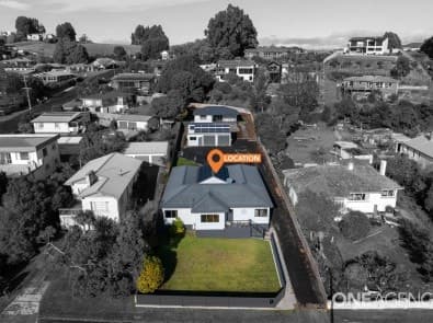12 Hamilton Street, Ulverstone, Ulverstone - Image 1