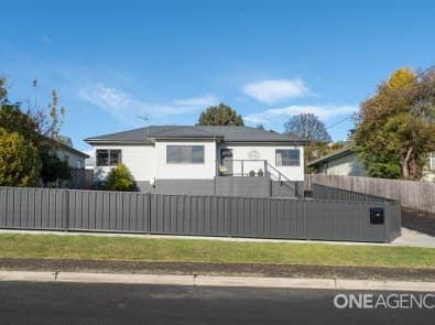 12 Hamilton Street, Ulverstone, Ulverstone - Thumbnail 2