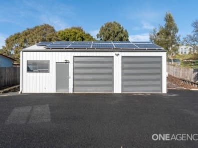 12 Hamilton Street, Ulverstone, Ulverstone - Thumbnail 3