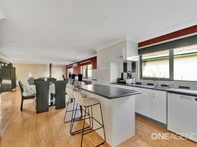12 Hamilton Street, Ulverstone, Ulverstone - Thumbnail 4