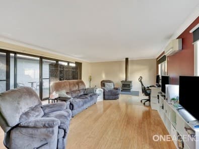 12 Hamilton Street, Ulverstone, Ulverstone - Thumbnail 5