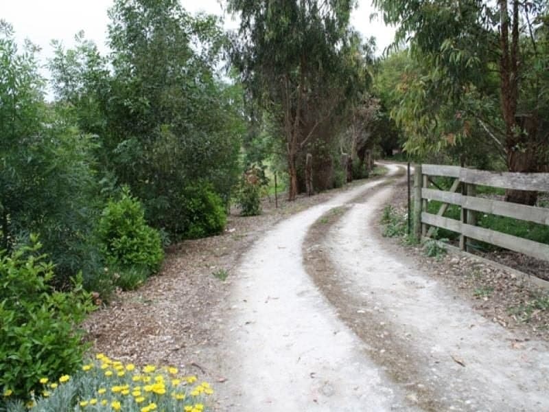 Lot 128 Ascot Way MOUNT GAMBIER SA, Mount Gambier - Image 1