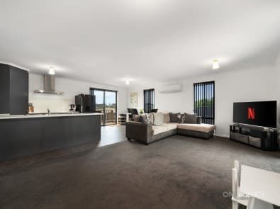 1/19 Pearse Street, Stanley, Stanley - Thumbnail 4