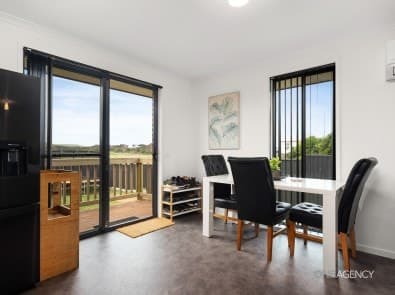 1/19 Pearse Street, Stanley, Stanley - Thumbnail 5