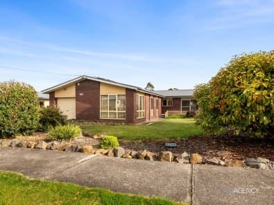 184 Nelson Street, Smithton, Smithton - Image 1