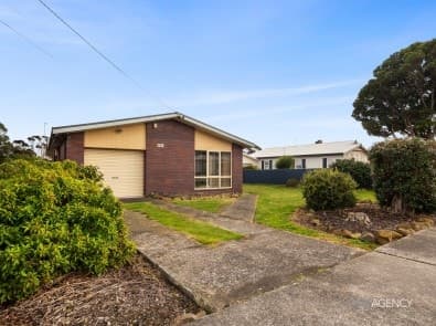 184 Nelson Street, Smithton, Smithton - Thumbnail 2
