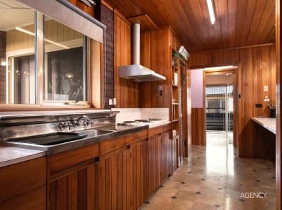 184 Nelson Street, Smithton, Smithton - Thumbnail 5