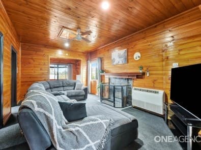 1333 Murchison Highway, Yolla, Yolla - Thumbnail 3