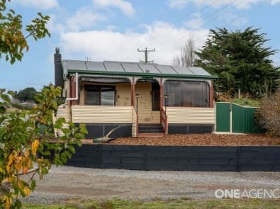 1333 Murchison Highway, Yolla, Yolla - Thumbnail 4