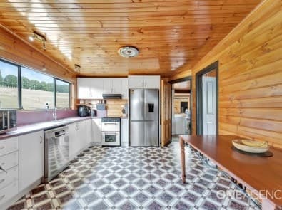 1333 Murchison Highway, Yolla, Yolla - Thumbnail 5
