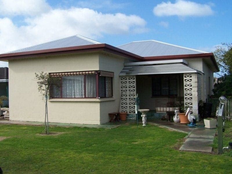 21 Spehr Street MILLICENT SA, Millicent - Image 1