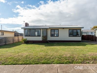 19 Nelson Street, Acton, Acton - Image 1