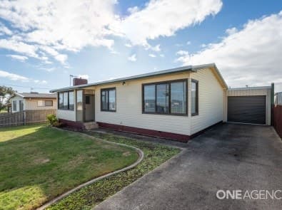 19 Nelson Street, Acton, Acton - Thumbnail 2