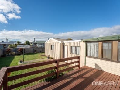 19 Nelson Street, Acton, Acton - Thumbnail 3