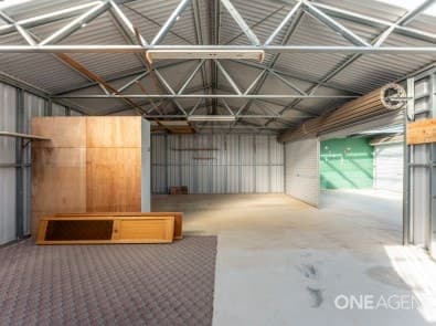 19 Nelson Street, Acton, Acton - Thumbnail 4