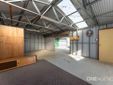 19 Nelson Street, Acton, Acton - Thumbnail 5