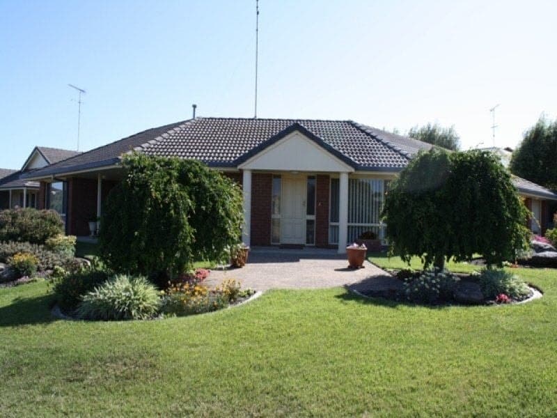 1 Cherokee Court MOUNT GAMBIER SA, Mount Gambier - Image 1