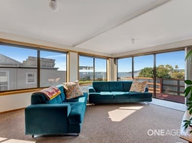 31a Elizabeth Street, Montello, Montello - Image 1