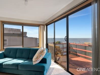 31a Elizabeth Street, Montello, Montello - Thumbnail 2