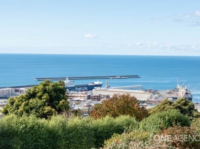 31a Elizabeth Street, Montello, Montello - Thumbnail 4