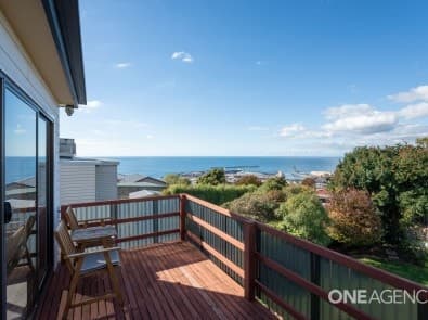 31a Elizabeth Street, Montello, Montello - Thumbnail 5