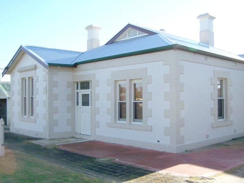 90 Williams Road MILLICENT SA, Millicent - Image 1