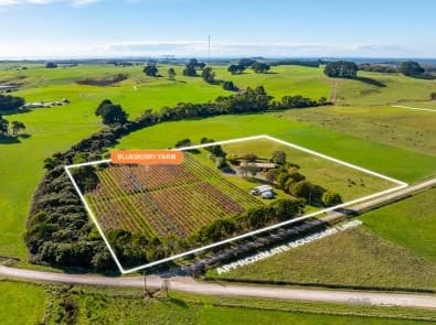 11 Rawlings Road, Lileah, Lileah - Image 1