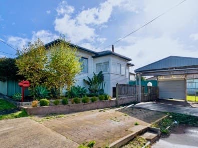 22 Sutton Street, Hillcrest, Hillcrest - Image 1