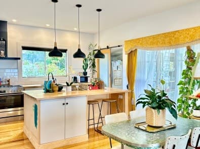 22 Sutton Street, Hillcrest, Hillcrest - Thumbnail 2