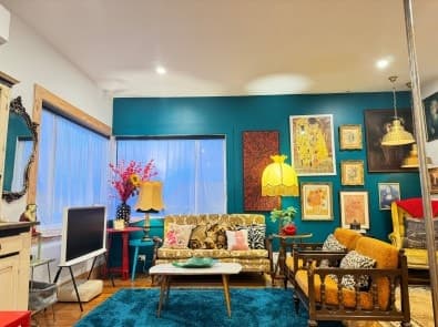 22 Sutton Street, Hillcrest, Hillcrest - Thumbnail 3