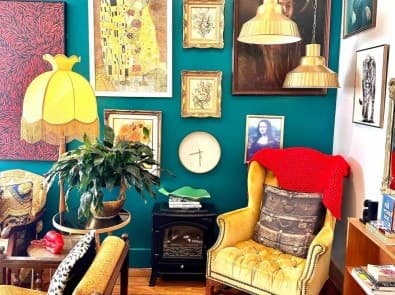 22 Sutton Street, Hillcrest, Hillcrest - Thumbnail 4