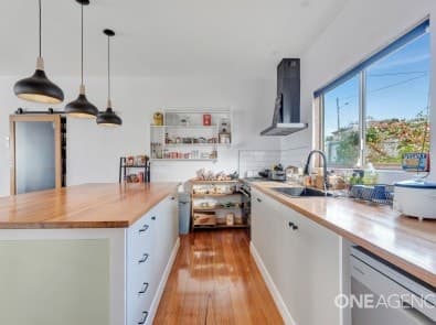 22 Sutton Street, Hillcrest, Hillcrest - Thumbnail 5