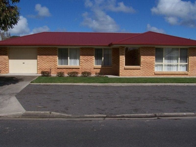 2/3 Third Street MILLICENT SA, Millicent - Image 1
