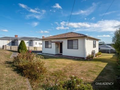 118 Emmett Street, Smithton, Smithton - Image 1