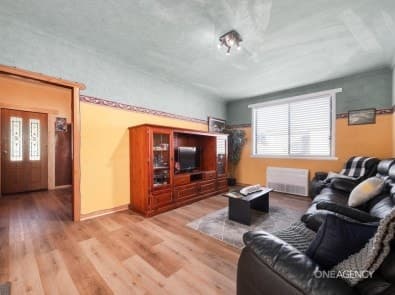 118 Emmett Street, Smithton, Smithton - Thumbnail 4