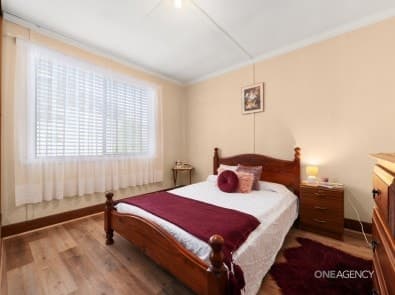 118 Emmett Street, Smithton, Smithton - Thumbnail 5