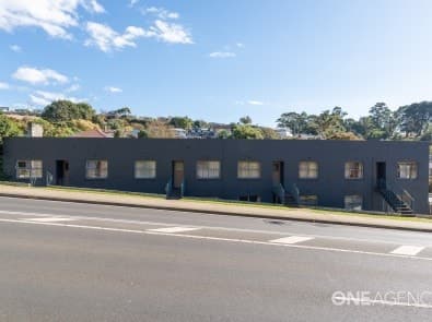 140 Mount Street, Hillcrest, Hillcrest - Image 1