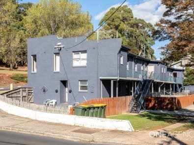 140 Mount Street, Hillcrest, Hillcrest - Thumbnail 2