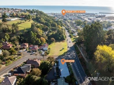 140 Mount Street, Hillcrest, Hillcrest - Thumbnail 3