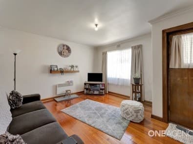 140 Mount Street, Hillcrest, Hillcrest - Thumbnail 4