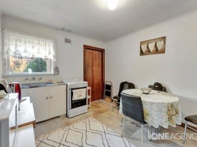 140 Mount Street, Hillcrest, Hillcrest - Thumbnail 5