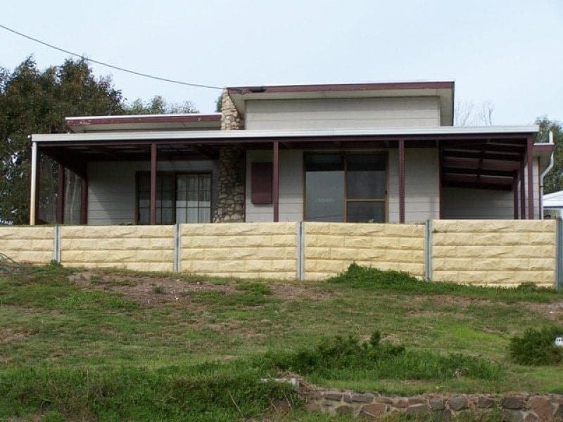 17 Cape Buffon Drive SOUTHEND SA, Southend - Image 1