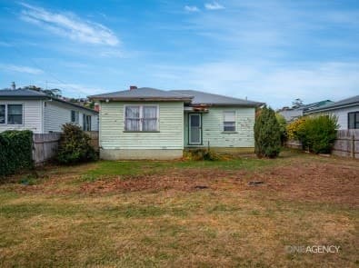 189 Nelson Street, Smithton, Smithton - Image 1