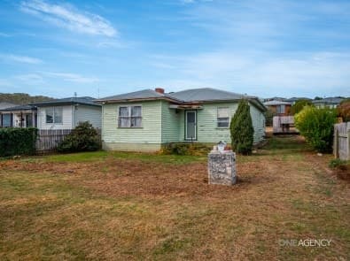 189 Nelson Street, Smithton, Smithton - Thumbnail 2