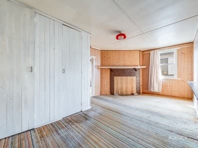 189 Nelson Street, Smithton, Smithton - Thumbnail 4