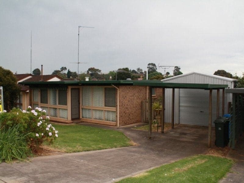 2A Heath Street MOUNT GAMBIER SA, Mount Gambier - Image 1